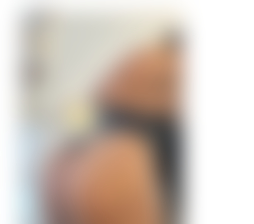 Escorts South East London Greenwich - DLR Station - South East London - Photos for CarribeanPrincessxoxo